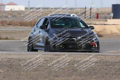 media/Nov-02-2025-Lotus Club of SoCal (Sun) [[dc384ab7f7]]/Advance Group/Cotton Corners/